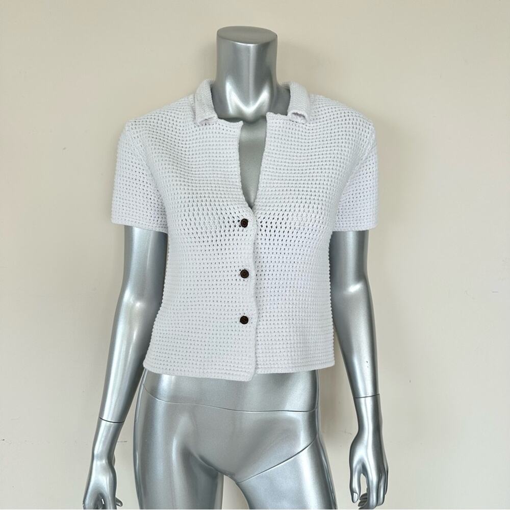 NEW!!! Free people beach jacket size S